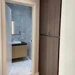 New Brilant Apartment Tirana