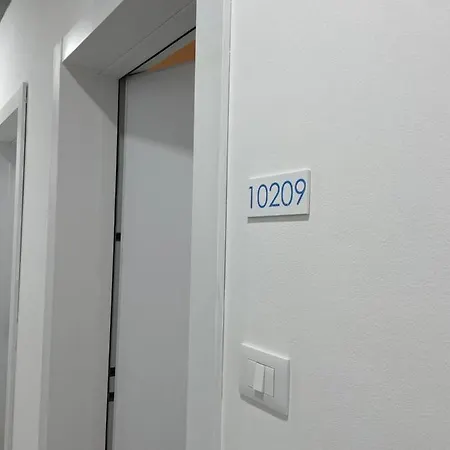 New Brilant * Тирана