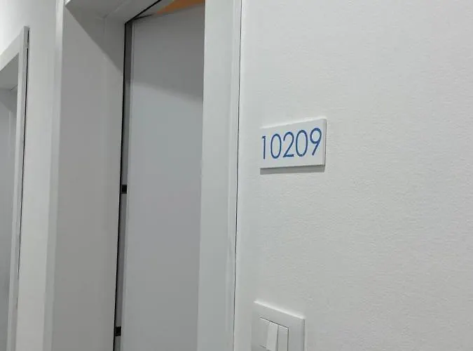 New Brilant * 티라나