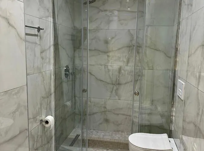 New Brilant * 地拉那